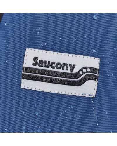 Ветровка Saucony Saucony Track Anorak (800295-NS)