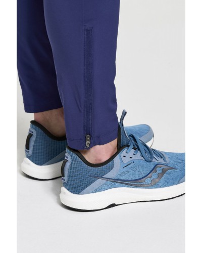 Штани Saucony Boston Woven Pant (800304-SD)