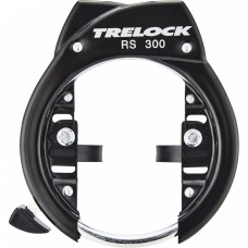 Велозамок на раму Trelock RS 300 NAZ ZR 20 SL (8003165)