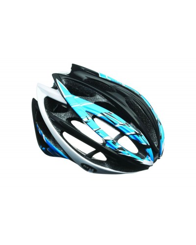Велосипедный шлем Bell Gage