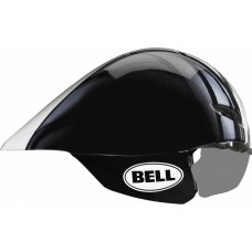 Велосипедный шлем Bell Javelin Burnout