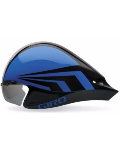Велосипедный шлем Giro Selector