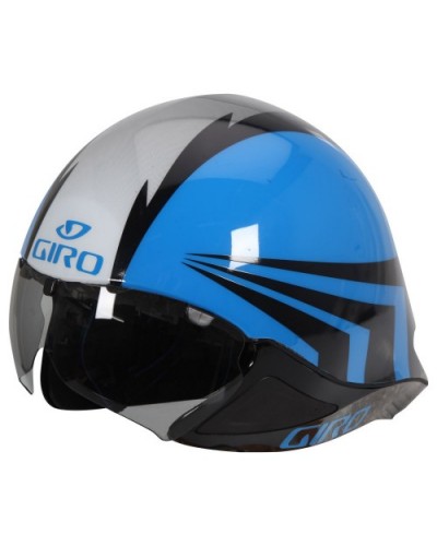 Велосипедный шлем Giro Selector