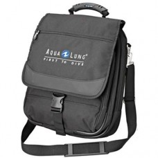 Сумка рюкзак для Aqua Lung Laptop (801543)