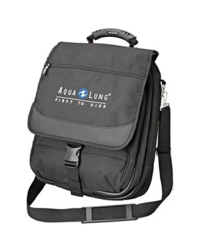 Сумка рюкзак для Aqua Lung Laptop (801543)