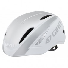 Велосипедный шлем Giro Air Attack
