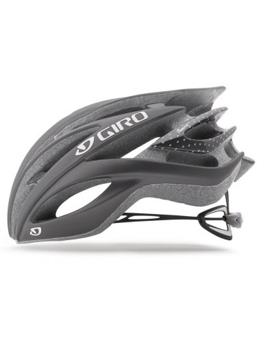 Велосипедный шлем Giro Woman Amare II