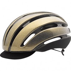 Велосипедный шлем Giro Woman Ash
