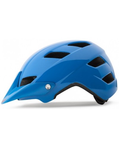 Велосипедный шлем Giro Woman Feather