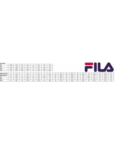 Коньки Fila 10415015|7 J-one ice rtl 2017 (8026473352)