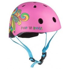 Шлем Fila 20 60750944 Fila bella helmet 2020 (80264733989)
