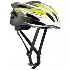 Шлем Fila 20 60751061 fitness helmet 2020 (80264734292)