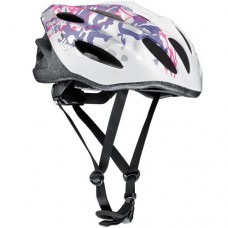 Шлем Fila 20 60751062 fitness wow helmet 2020 (80264734293)