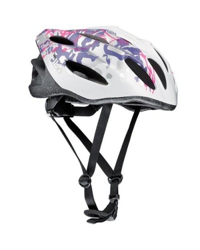 Шлем Fila 20 60751062 fitness wow helmet 2020 (80264734293)
