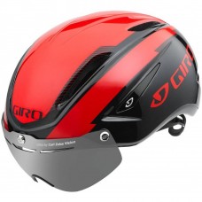 Велосипедный шлем  Giro Air Attack Bright