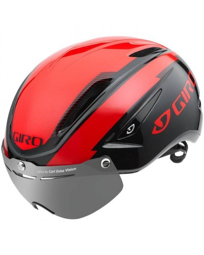 Велосипедный шлем Giro Air Attack Bright