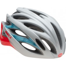 Велосипедный шлем Bell Endeavor Shimmer