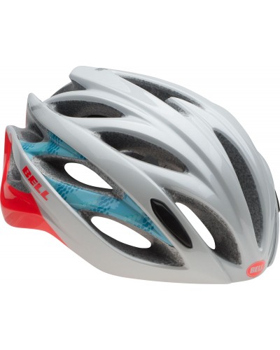 Велосипедный шлем Bell Endeavor Shimmer