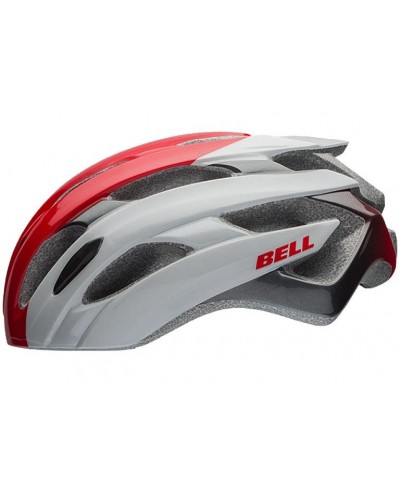 Велосипедный шлем Bell Event Superficial