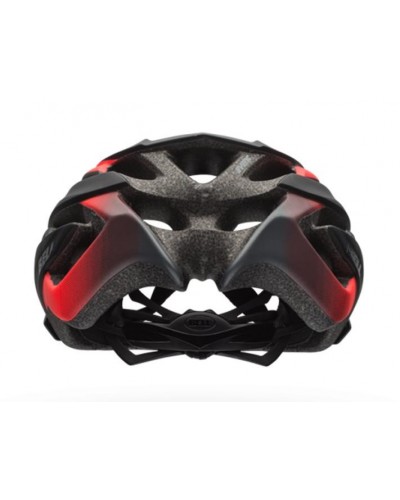 Велосипедный шлем Bell Event Superficial