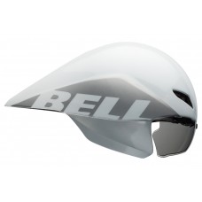 Велосипедный шлем Bell Javelin Team