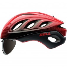 Велосипедный шлем Bell Star Pro Shield