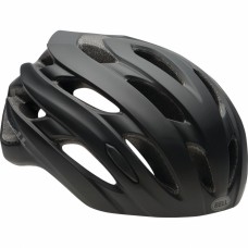 Велосипедный шлем Bell Event Infrared Superficial