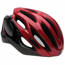Велосипедный шлем Bell Draft MIPS Repose (8036073)