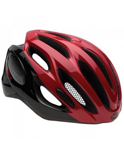 Велосипедный шлем Bell Draft MIPS Repose (8036073)