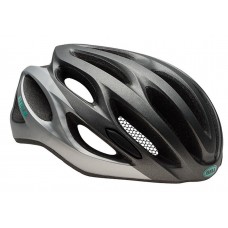 Велосипедный шлем Bell Tempo Repose