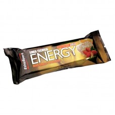 Энергетический батончик EthicSport Energy Gold - 1 bars, 40 g