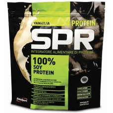 Протеиновая добавка EthicSport Protein SPR 1 bag, 500 g