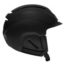 Шлем для экстрима KASK 22 SHE00069 Kimera black 2022 (80570991439)