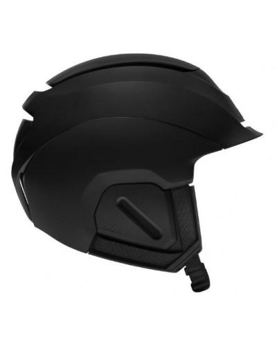 Шлем для экстрима KASK 22 SHE00069 Kimera black 2022 (80570991439)