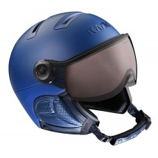 Шлем для экстрима KASK 21 SHE00061 Shadow photo navy 2021 (80570991487)
