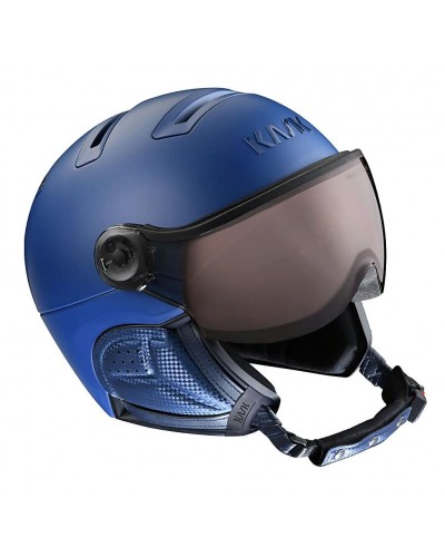 Шлем для экстрима KASK 21 SHE00061 Shadow photo navy 2021 (80570991487)