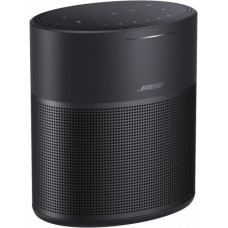 Мультимедийная акустика Bose Home Speaker 300