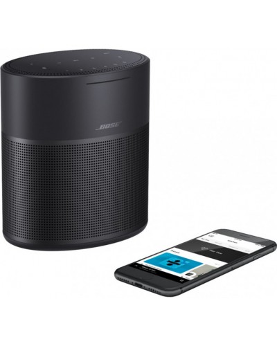 Мультимедийная акустика Bose Home Speaker 300