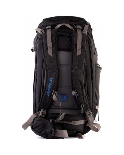 Рюкзак Dakine Altitude ABS 40 L (8100-101) black