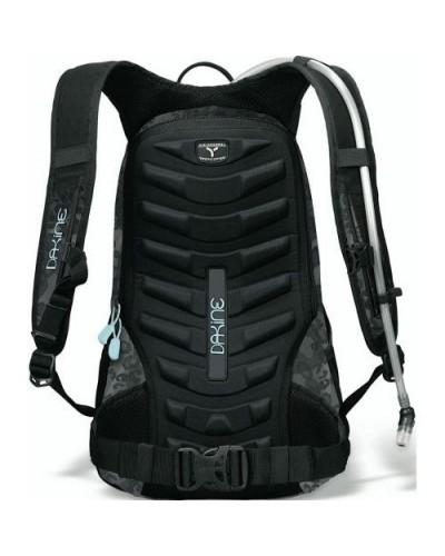 Рюкзак Dakine AMP 12 L (8110-008) forest