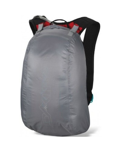 Рюкзак Dakine AMP 12 L (8110-008) forest