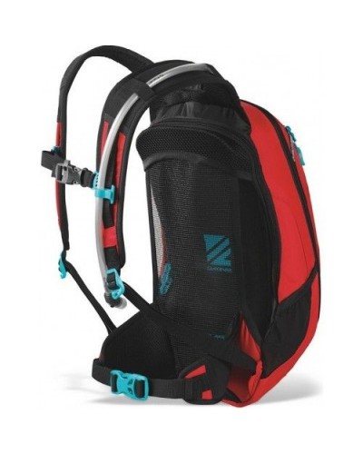 Рюкзак Dakine AMP 12 L (8110-008) forest