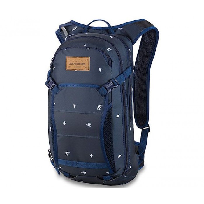Dakine drafter 12l sale