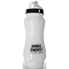 Optimum Nutrition Фляга Amino Energy Water (811261)