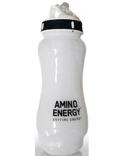 Optimum Nutrition Фляга Amino Energy Water (811261)