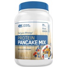 Optimum Nutrition Protein Pancake 1021 г (812051)