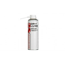 Смазка ланцюга TEC Dry Weather Liqui Moly Spray 300ml - C9110146