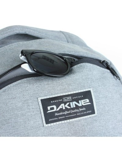 Рюкзак Dakine Atlas 25 L (8130-004) verde