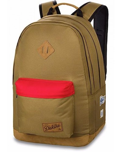 Рюкзак Dakine Detail 27 L (8130-008) gifford