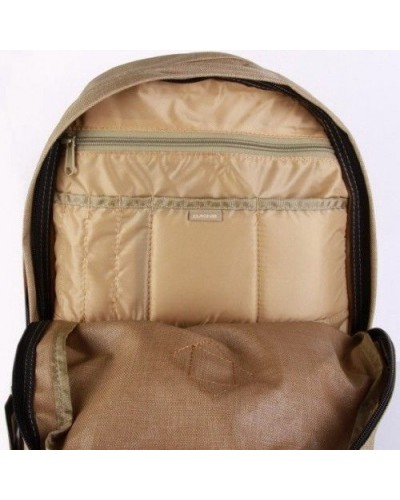 Рюкзак Dakine Detail 27 L (8130-008) gifford